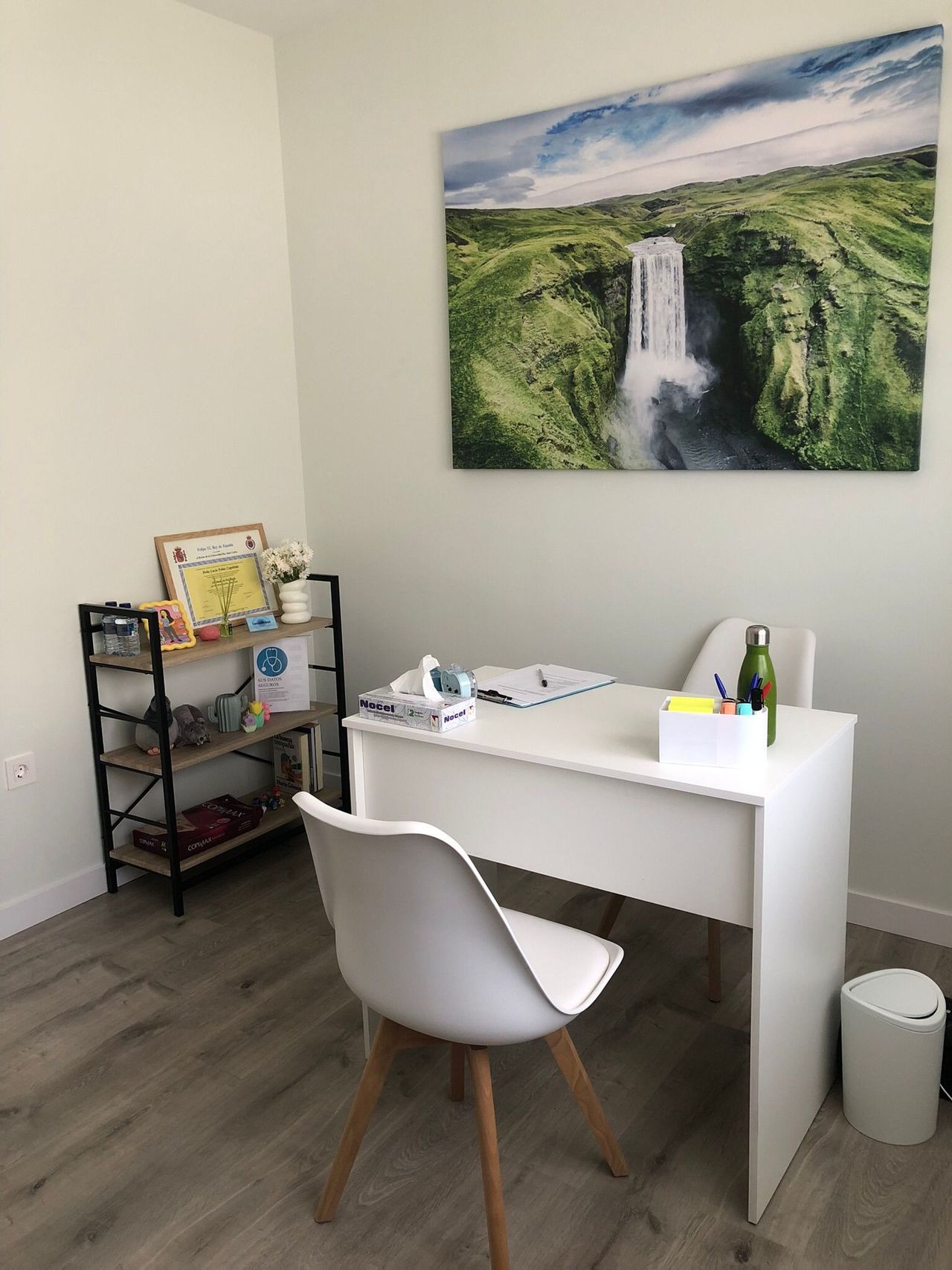 Lucía Peñas Cogolludo-1