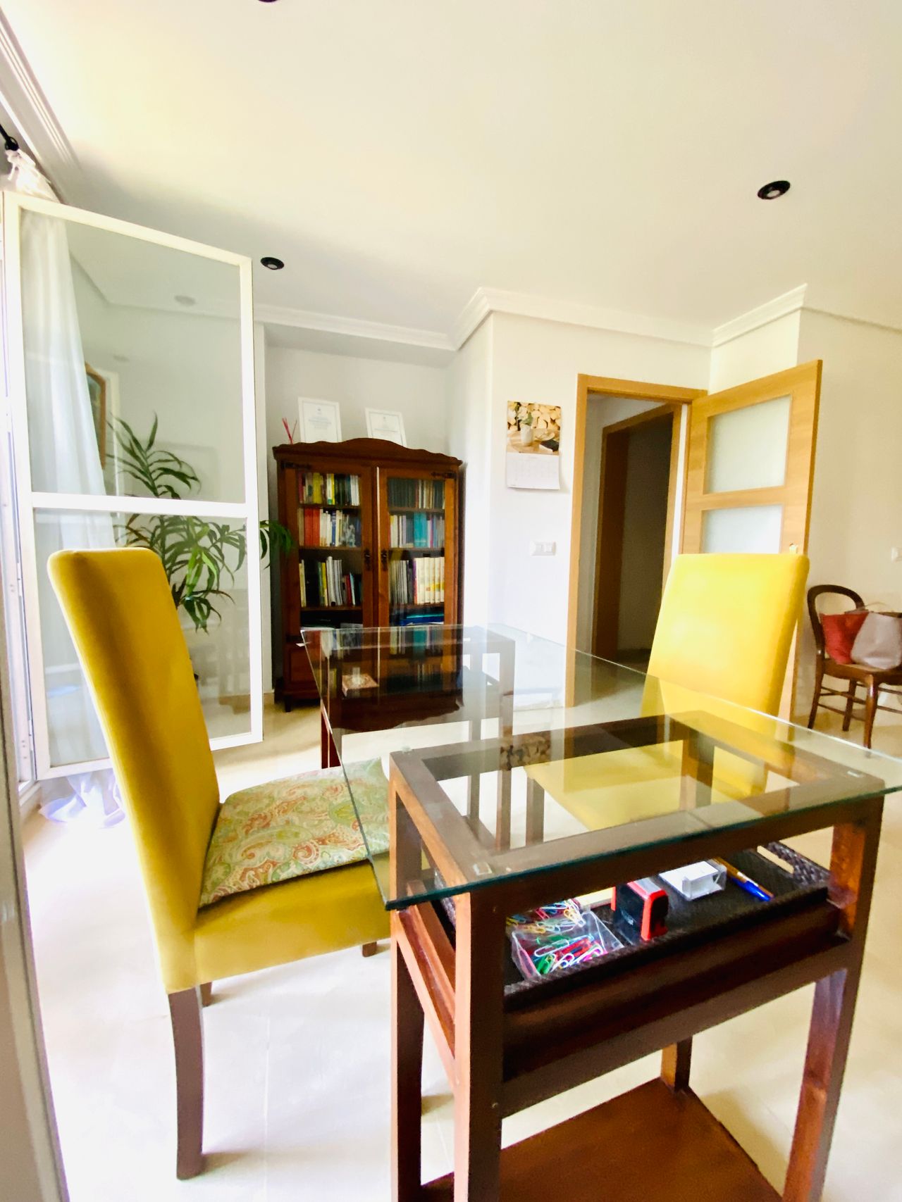 Mª Coronada Gil Aranguren-4