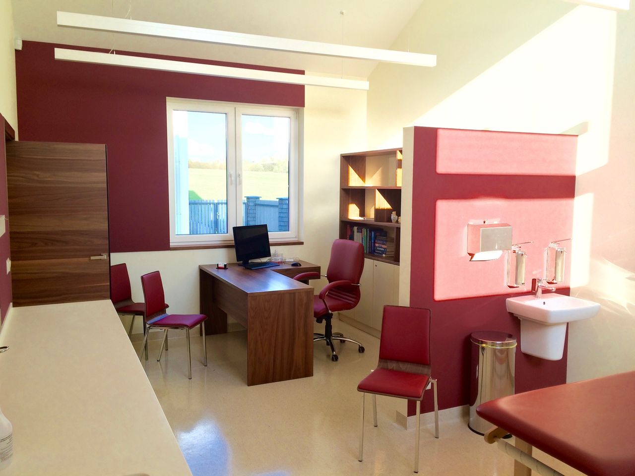 Norbert Szydłowski-Pęśko-2