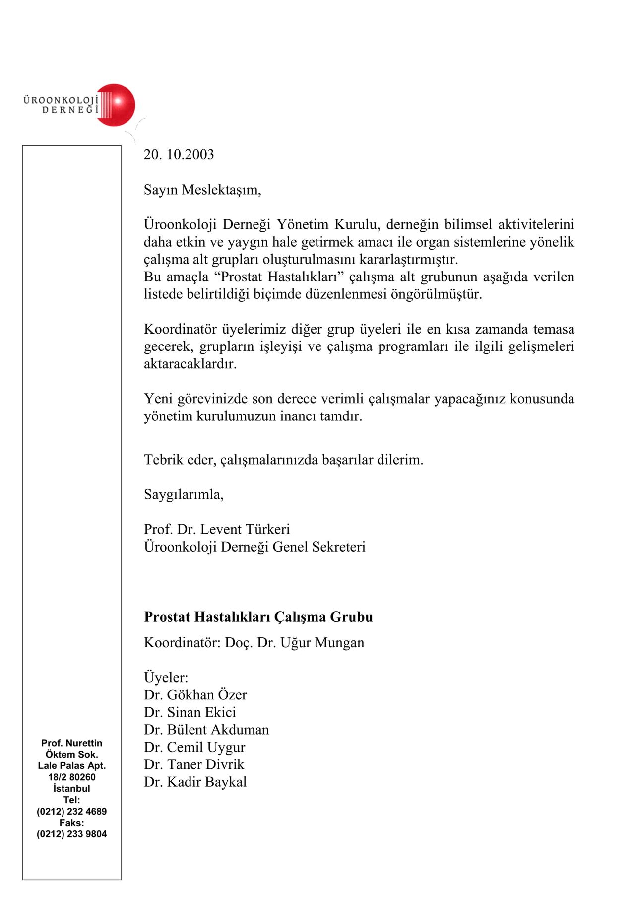 Rauf Taner Divrik-24