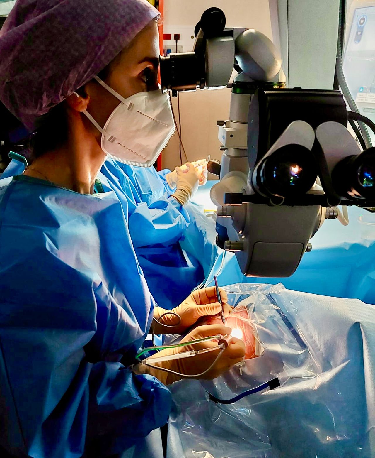 Maria Concetta Ferraro-0