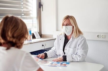 Andrea Schulz - Privatpraxis-26