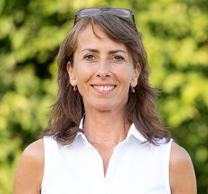 Claudia Beck-Mann (Hausbesuche)-2