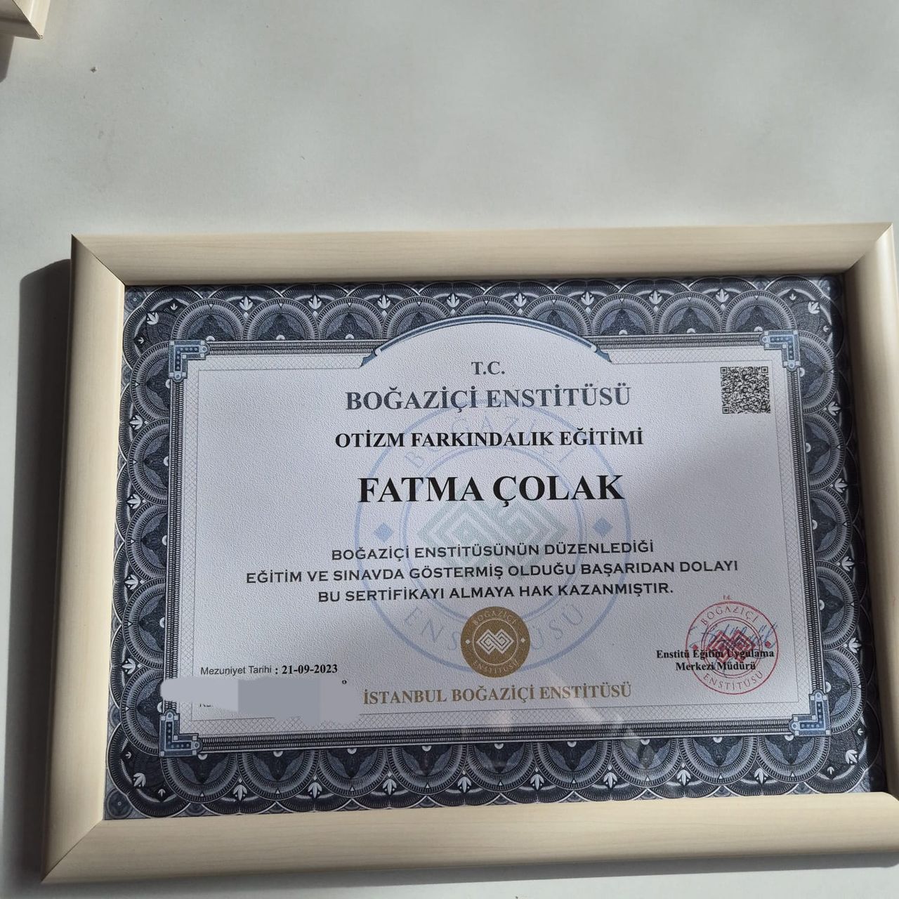 Uzm. Psk. Fatma Çolak-22