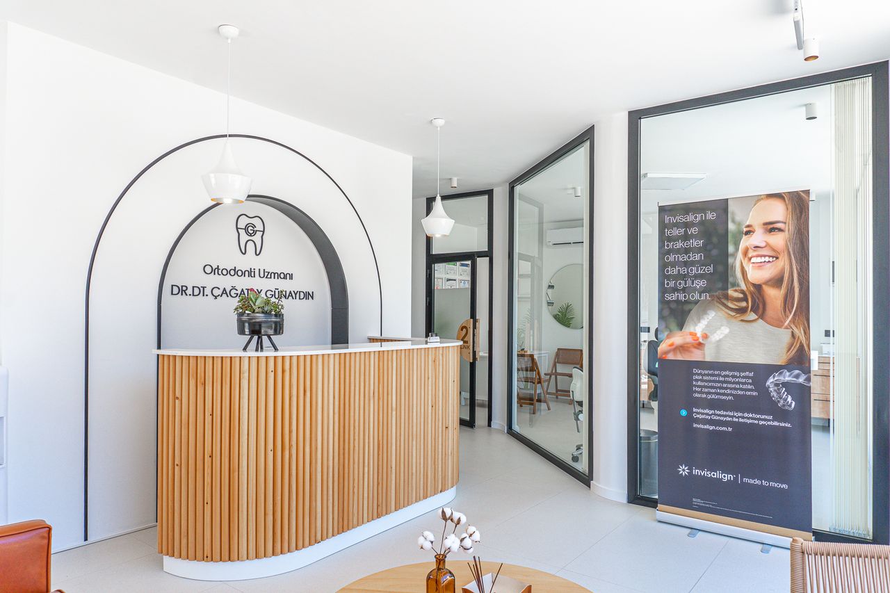 Çağatay Günaydın-2