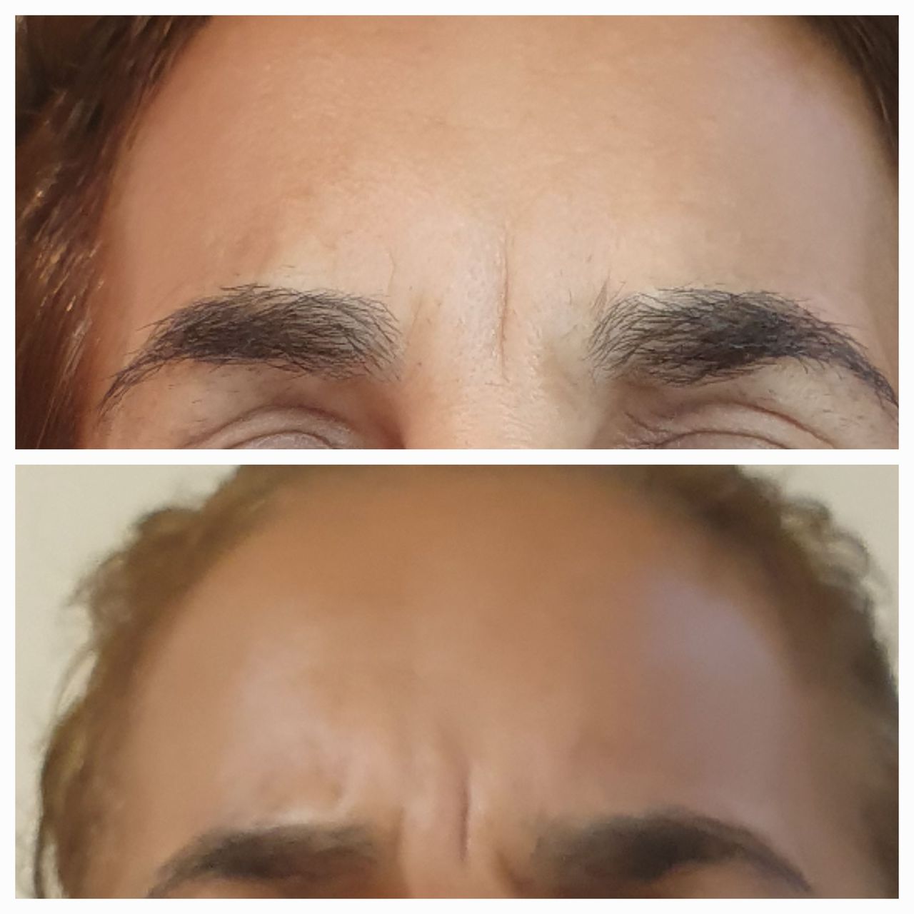 María Del Carmen Portillo López-8