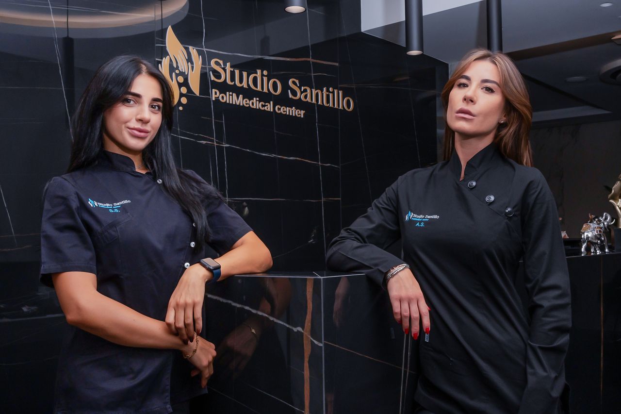 Vincenzo Santillo-36