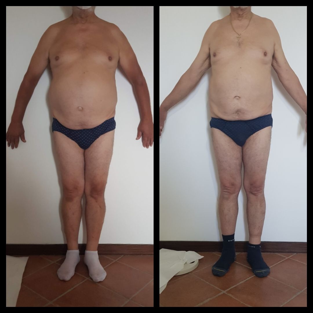 Francesca Zammarrelli-1