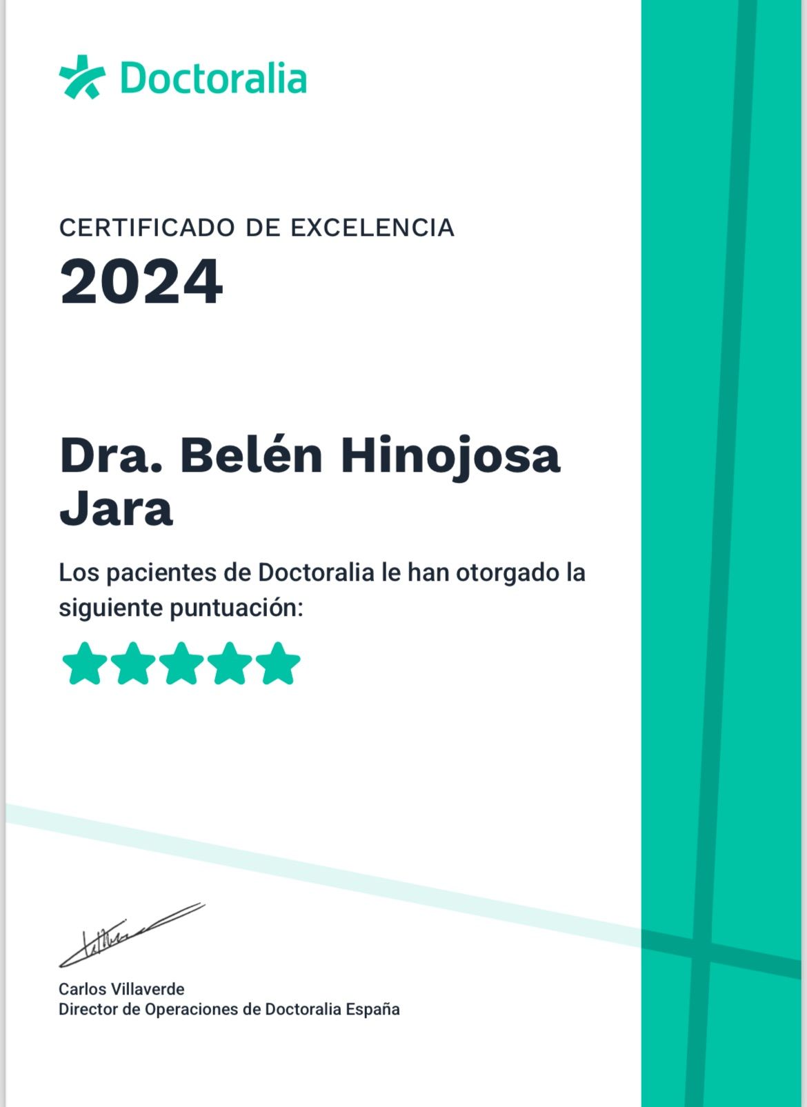 Belén Hinojosa Jara-13