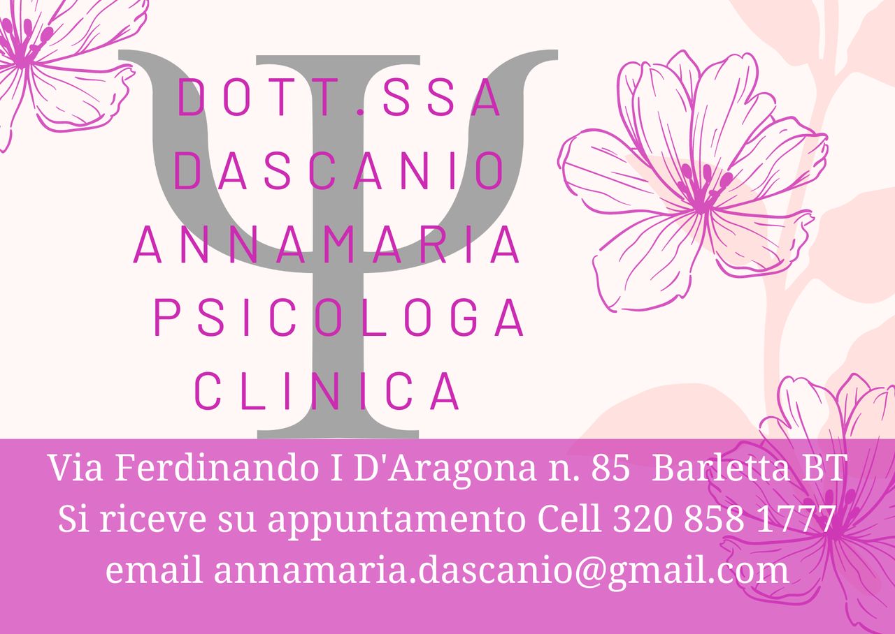Annamaria Dascanio-0