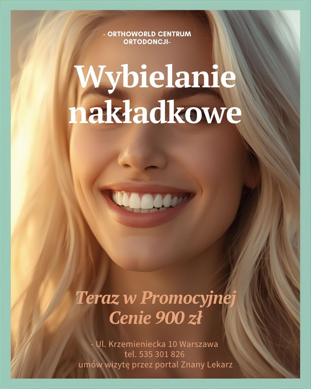 Katarzyna Wojciechowska-0