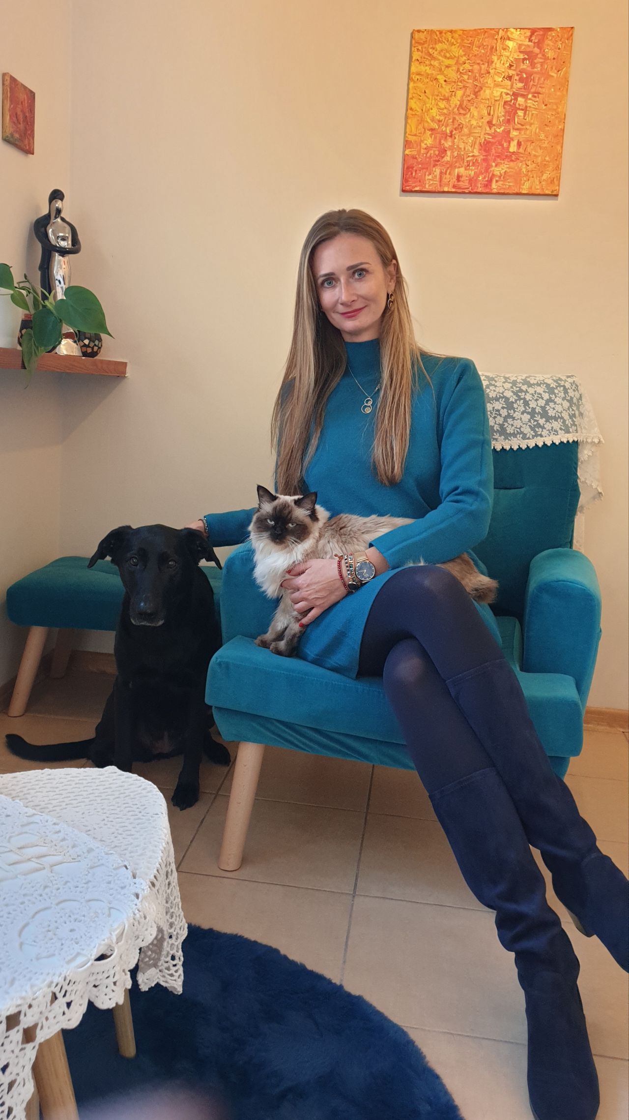 Dagmara Mrozowska-14