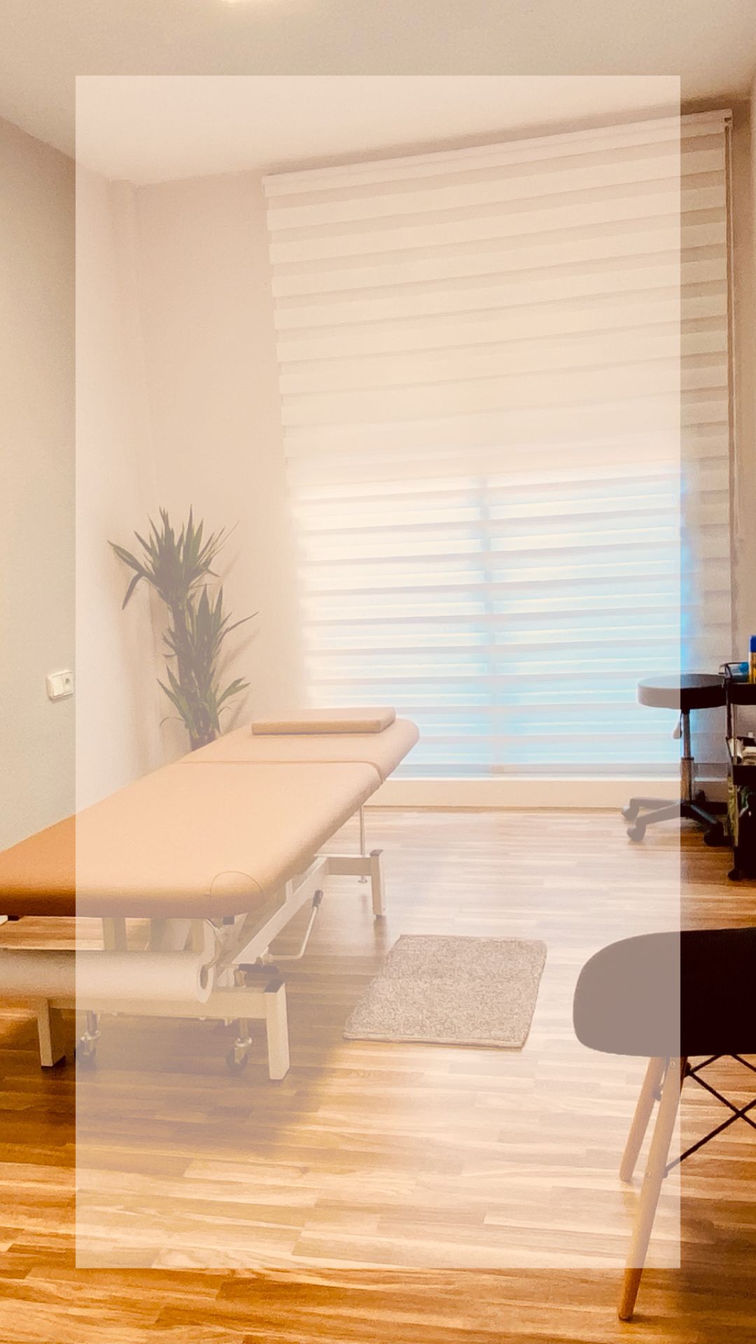 Inés Llasat Miró-5