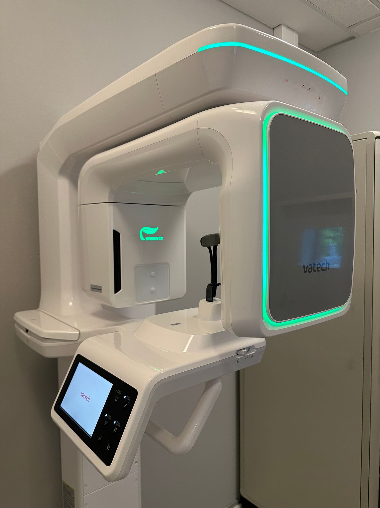 Christine Schubert-8