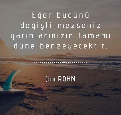 İbrahim Özcanlı-15