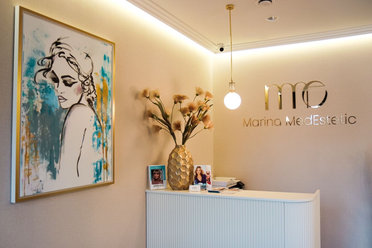 Andrzej Liziniewicz-1