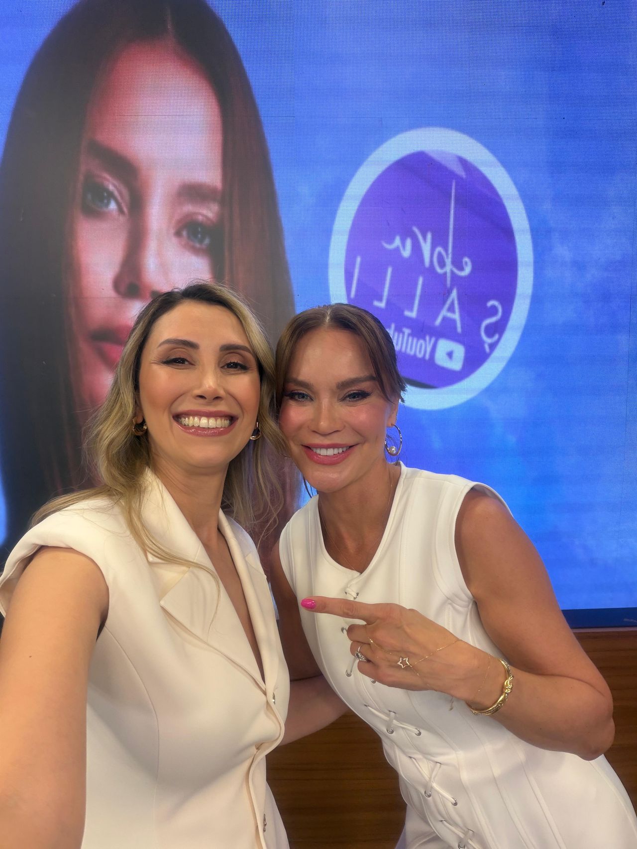 Ezgi Çakır Köseli-1