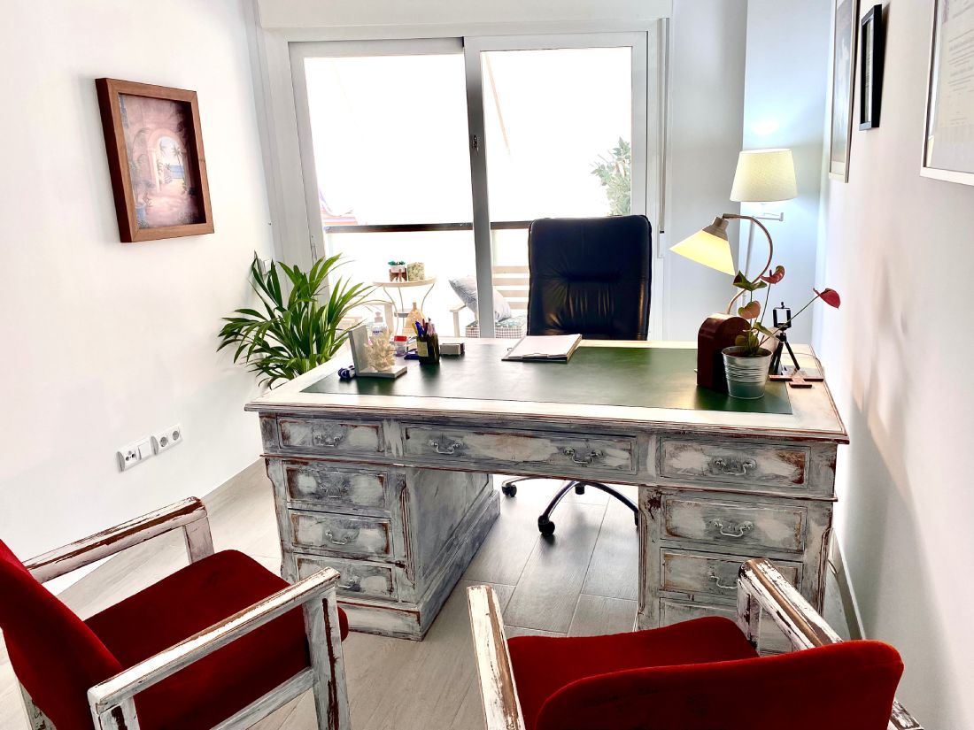 María Concepción López Leiva-8