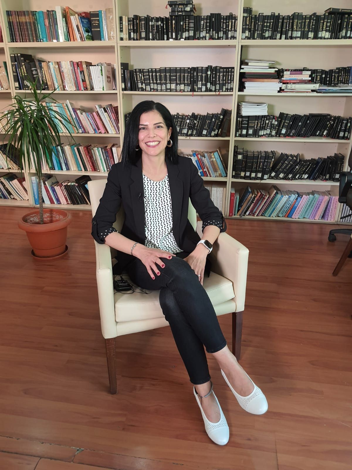 Pınar Altıaylık Özer-0