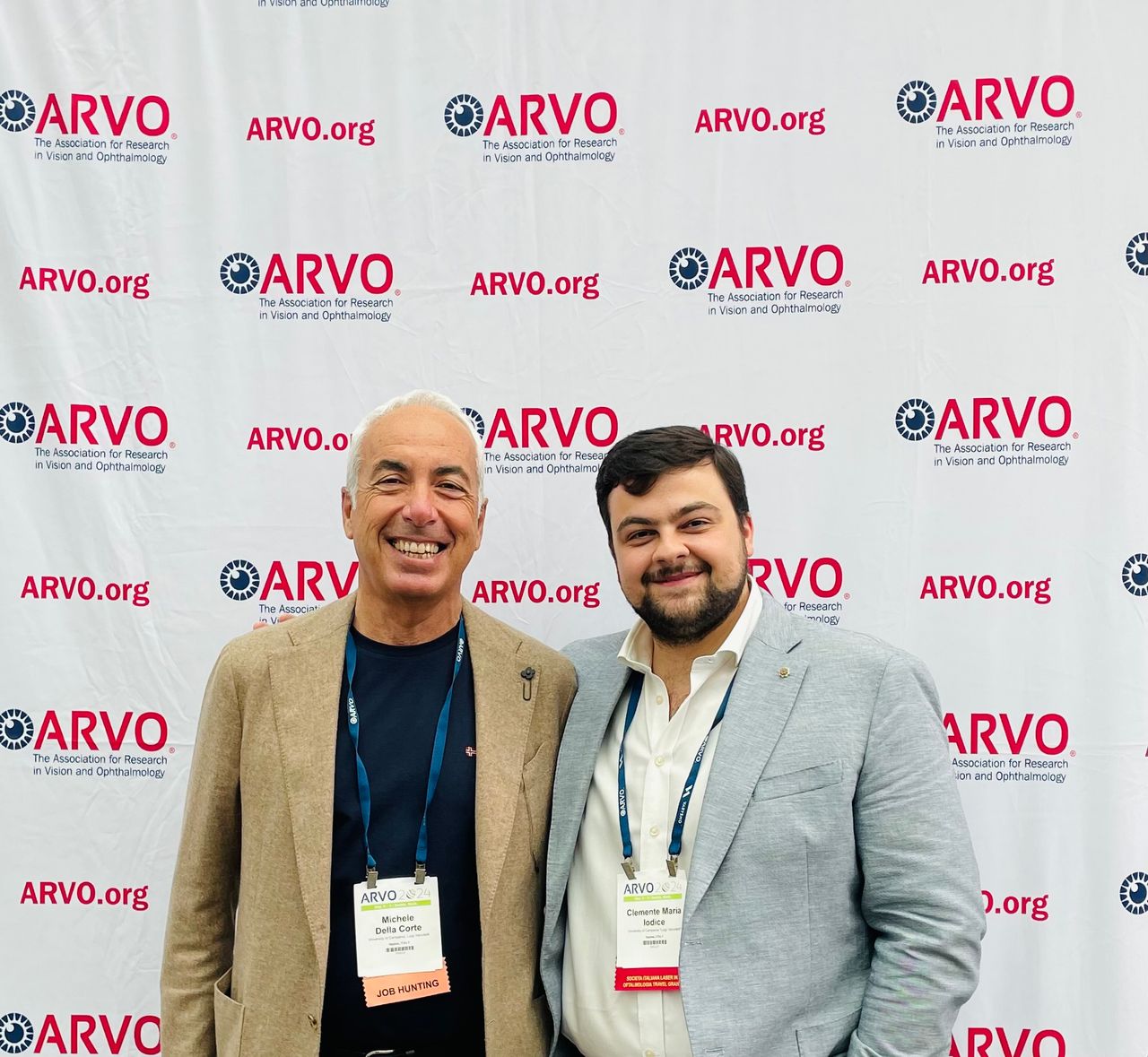 Clemente Maria Iodice-1