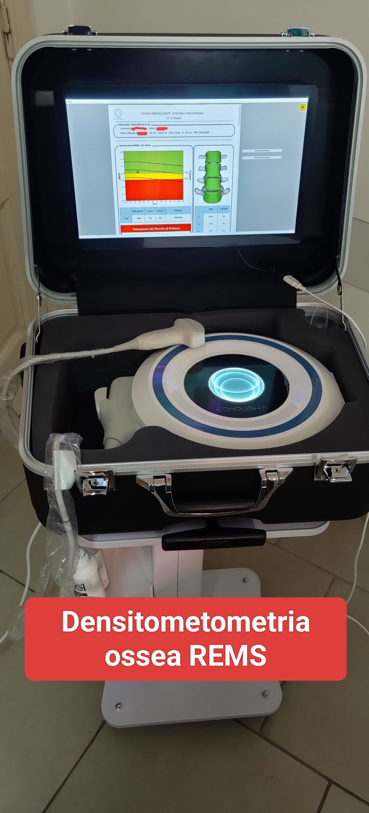 Stefano Conversano-4