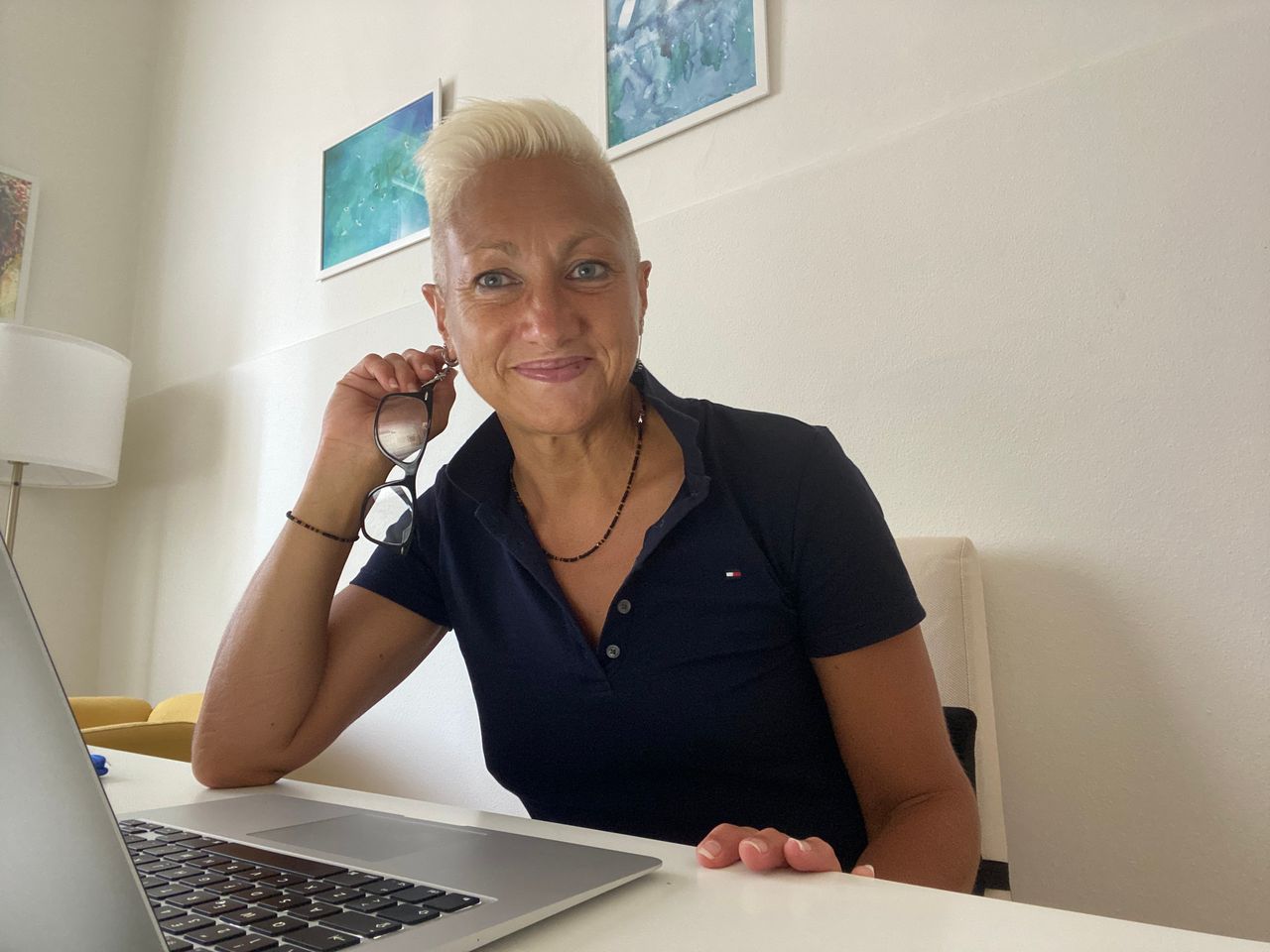 Cristiana Francesia-5