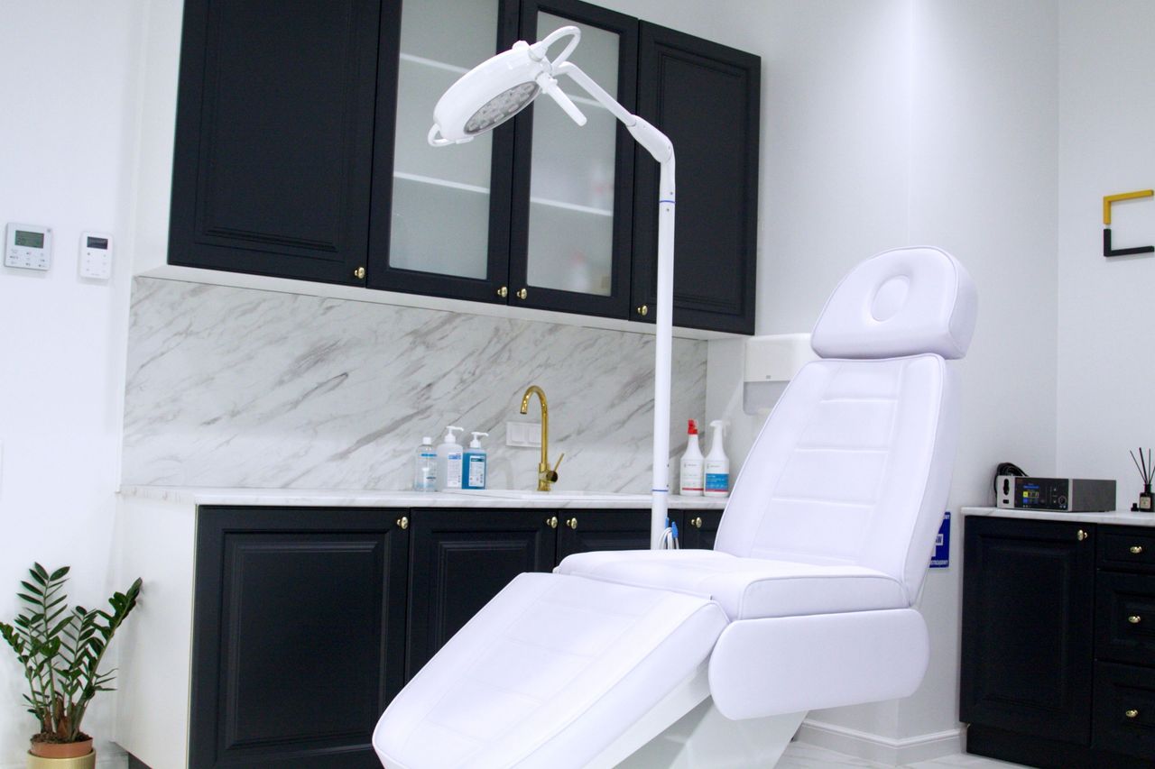 Katarzyna Lorenc-Podgórska-0