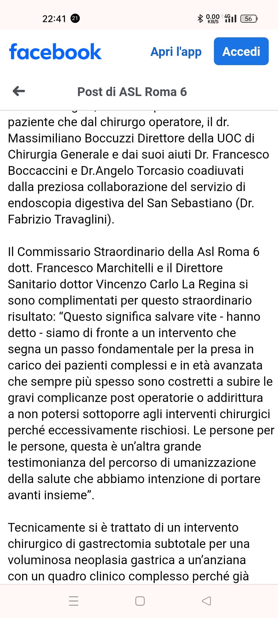 Massimiliano Boccuzzi-13