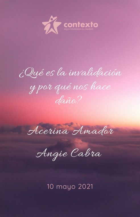 Acerina Ramos Amador-40