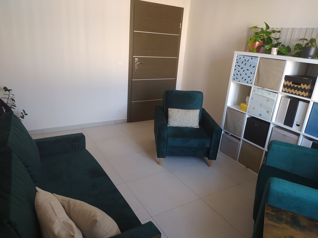 Lech Tomasz Prusiński-2