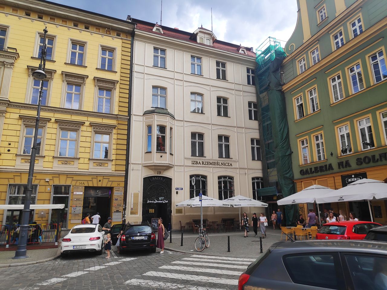 Łukasz Szymański-2