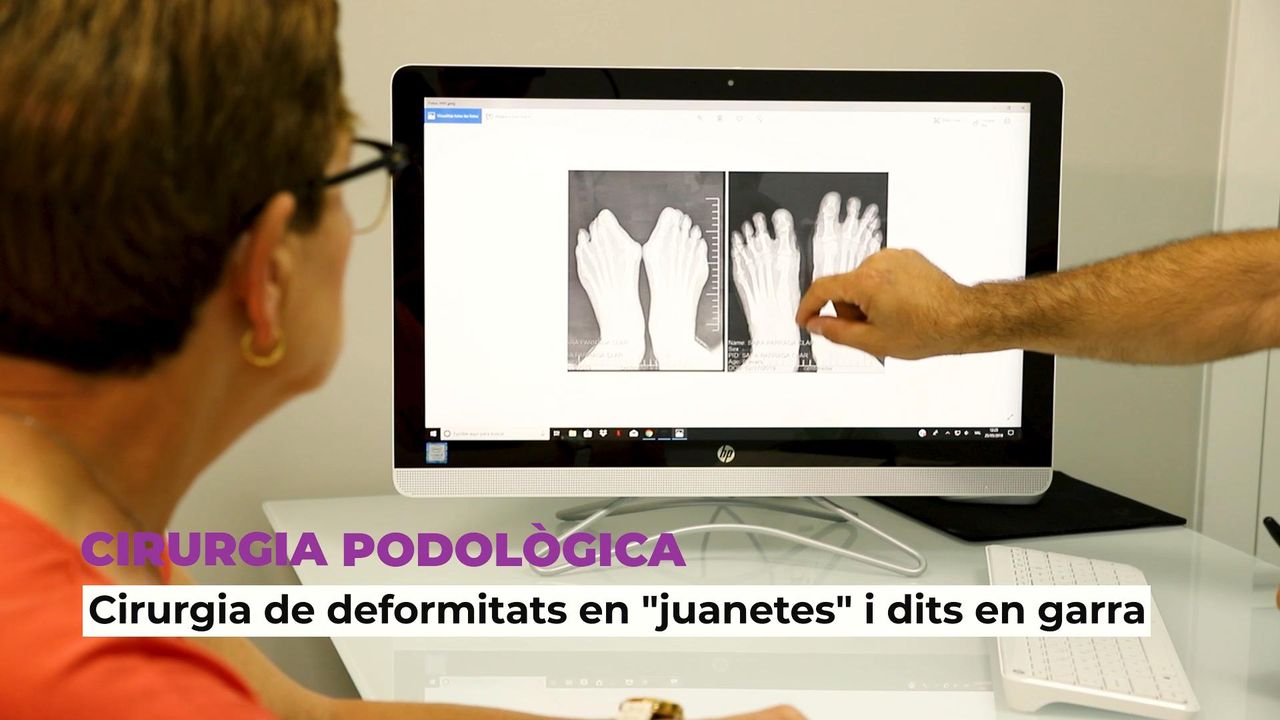 Arcadi Soriano Morales-67