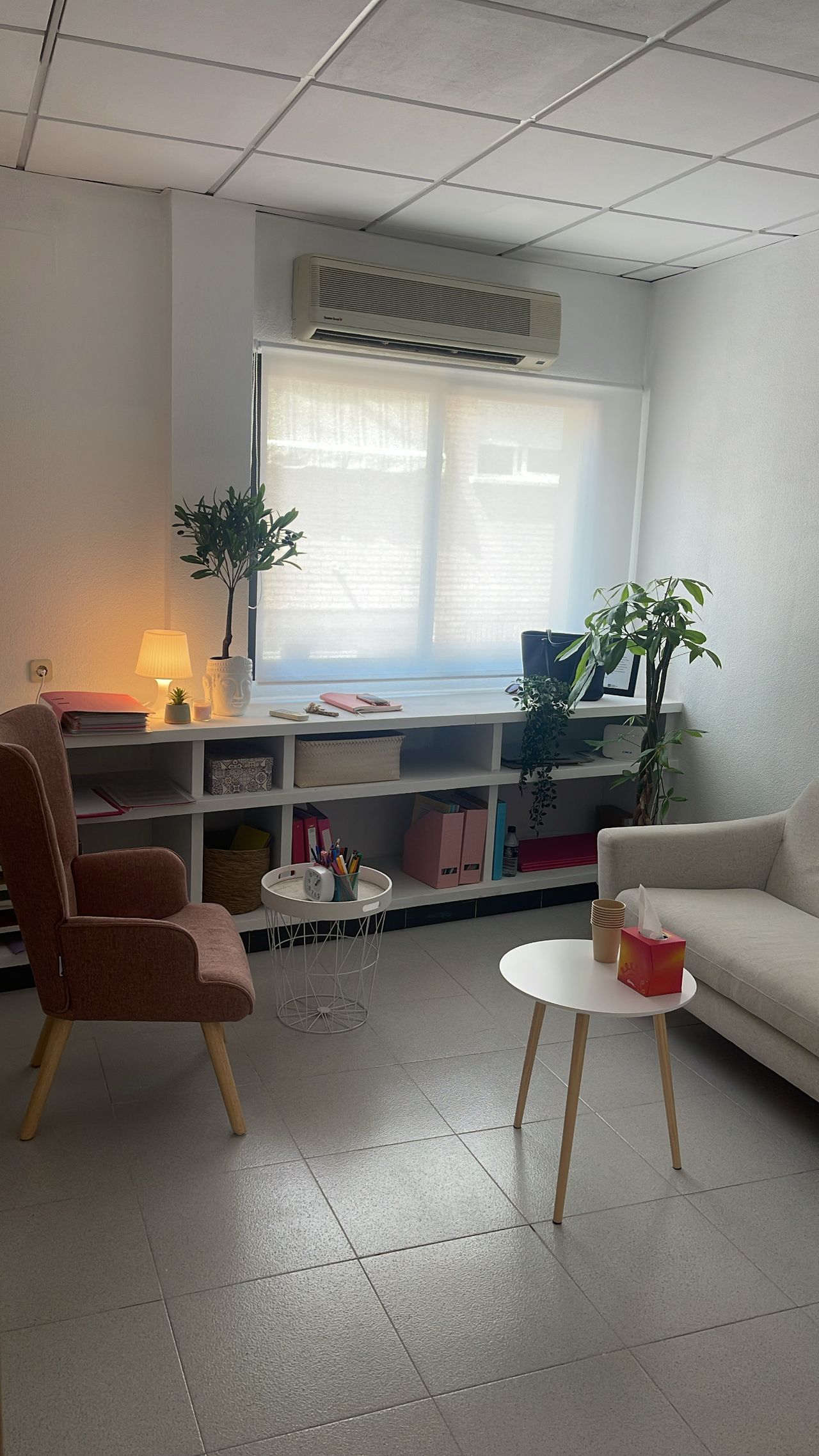 Amabel Bardera Rojo-2