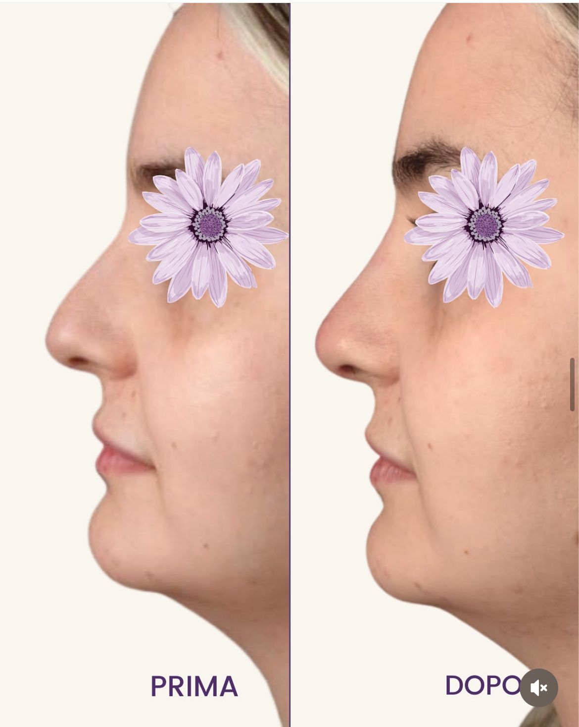 Elisabetta Addante-4