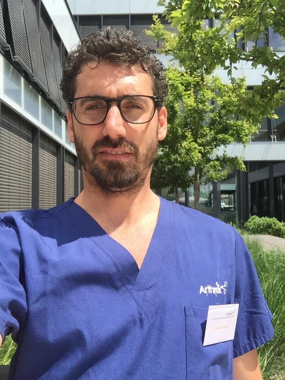 Giovanni Francesco Raspugli-0