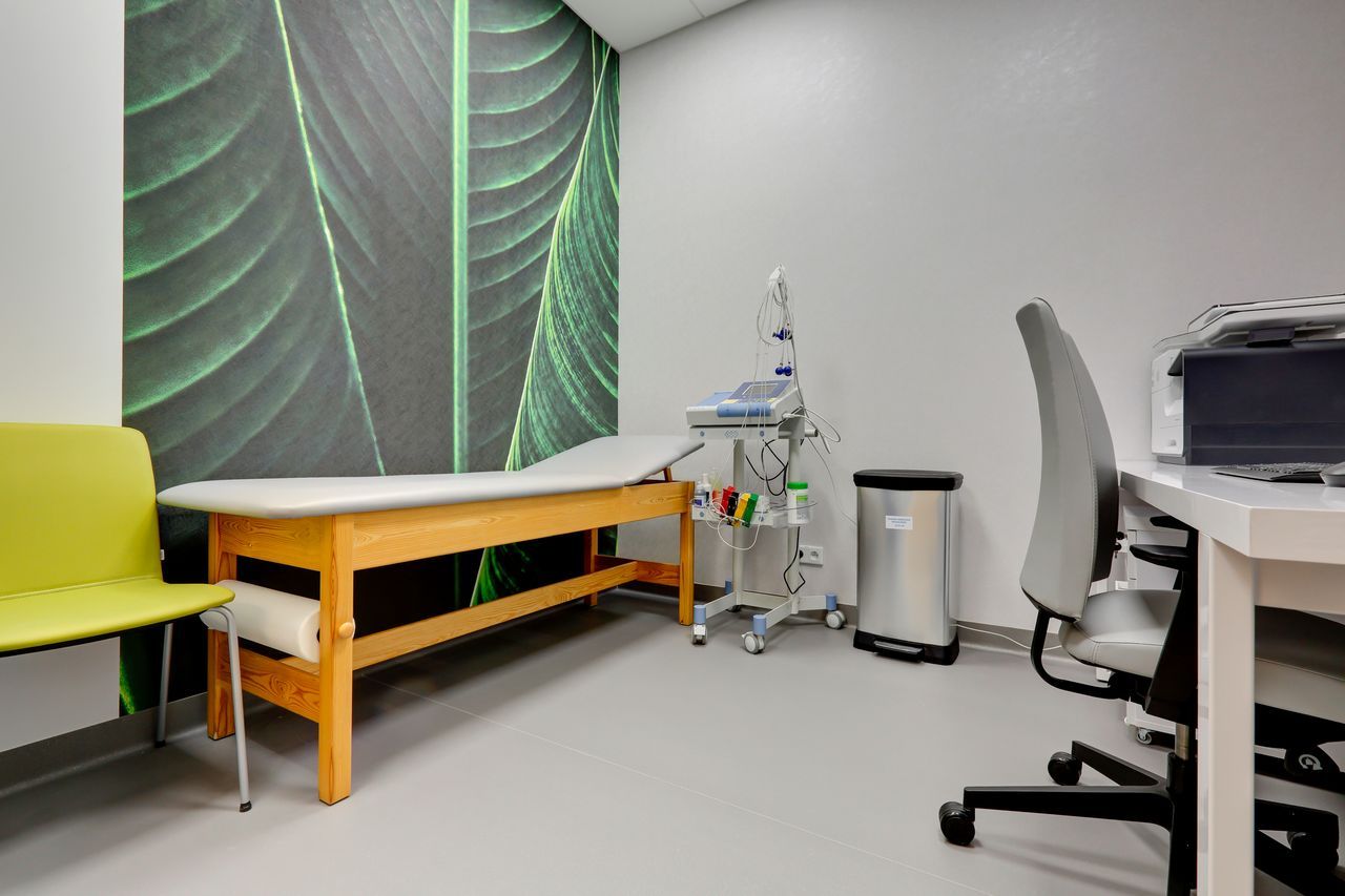 Maksym Wróblewski-5