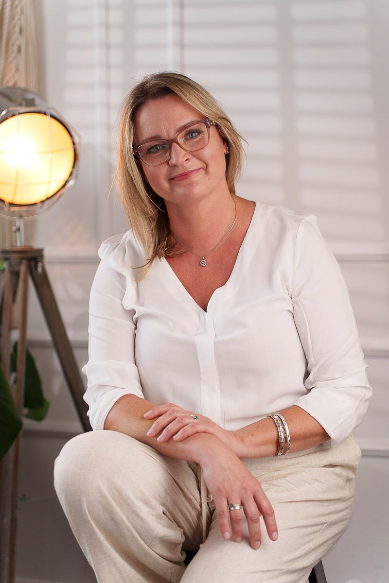 Małgorzata Reetz-1