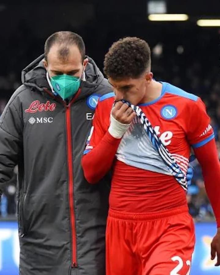 Raffaele Canonico-16