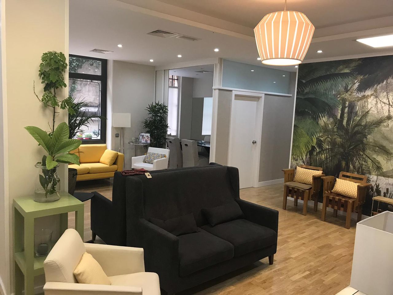 Rafael Escudero Tornero-0