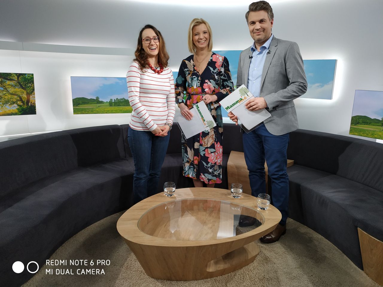 Katarzyna Czekierda-Pieciuk-4