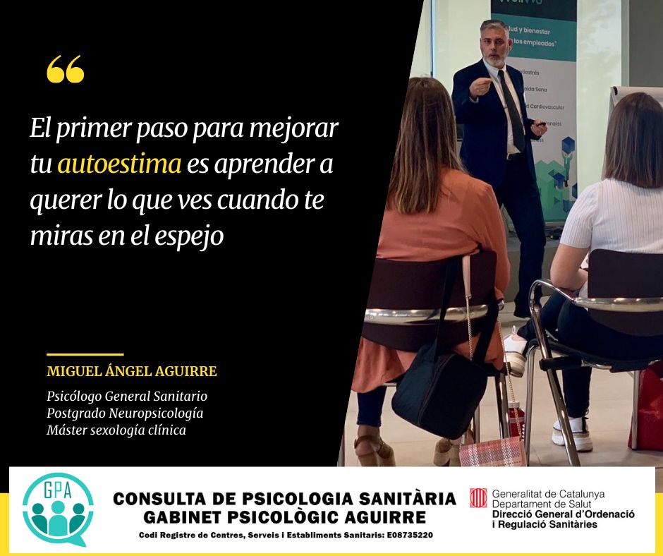 Miguel Ángel Aguirre Sánchez-2