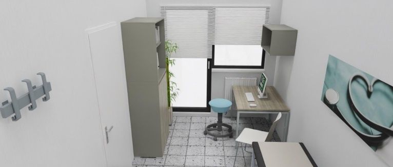 Jan Willig - Urologische Praxis Für Privatpatienten Und Selbstzahler-4