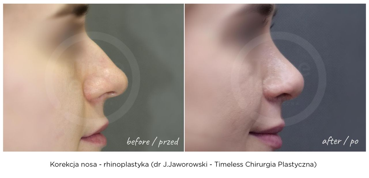 Janusz Jaworowski-34