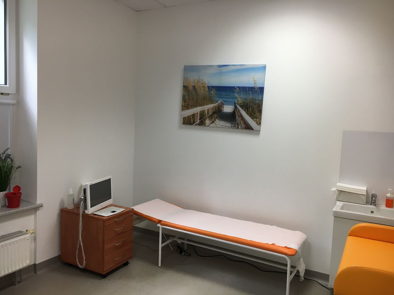 Mariola Świderek-Matysiak-9