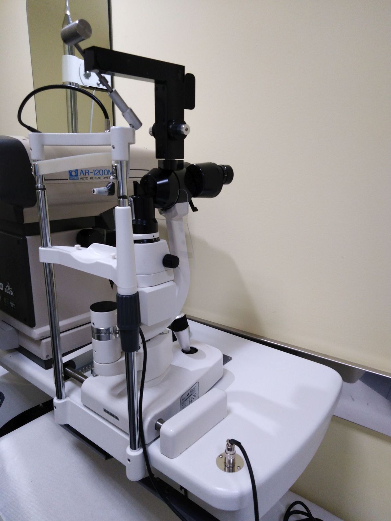 Lilianna Jastrzembska-3