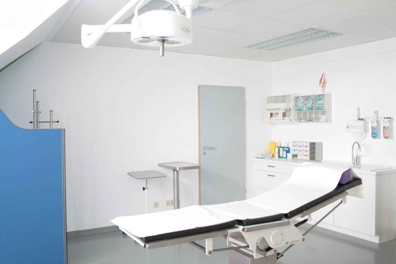 Francisca-Blanca Calinescu-4