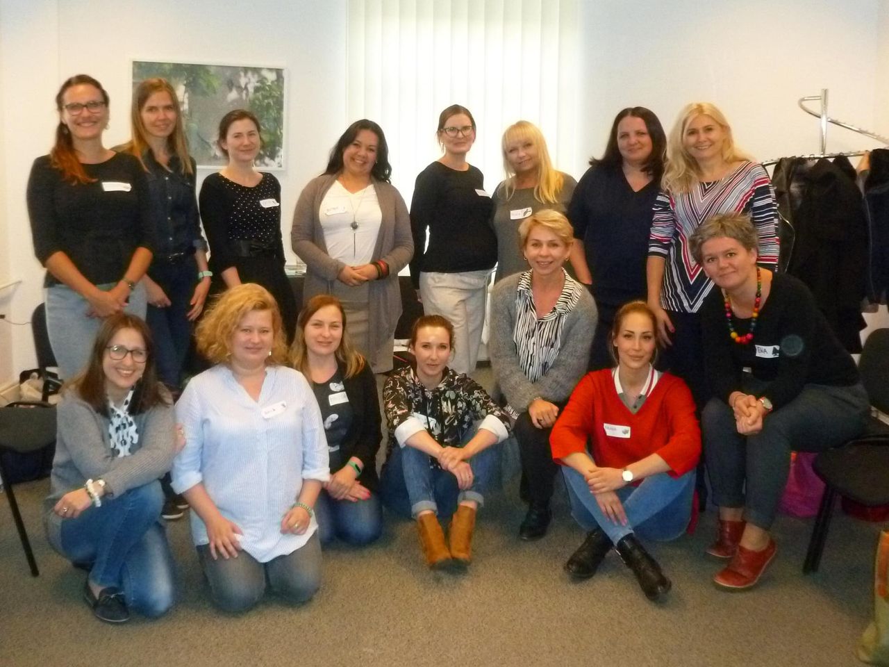 Joanna Godziejewska Matuszczak-16