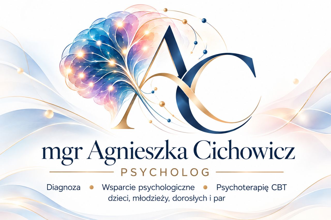 Agnieszka Cichowicz-4