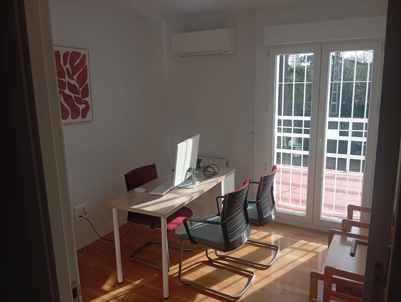 Gonzalo Elio Fernández Taboada-0