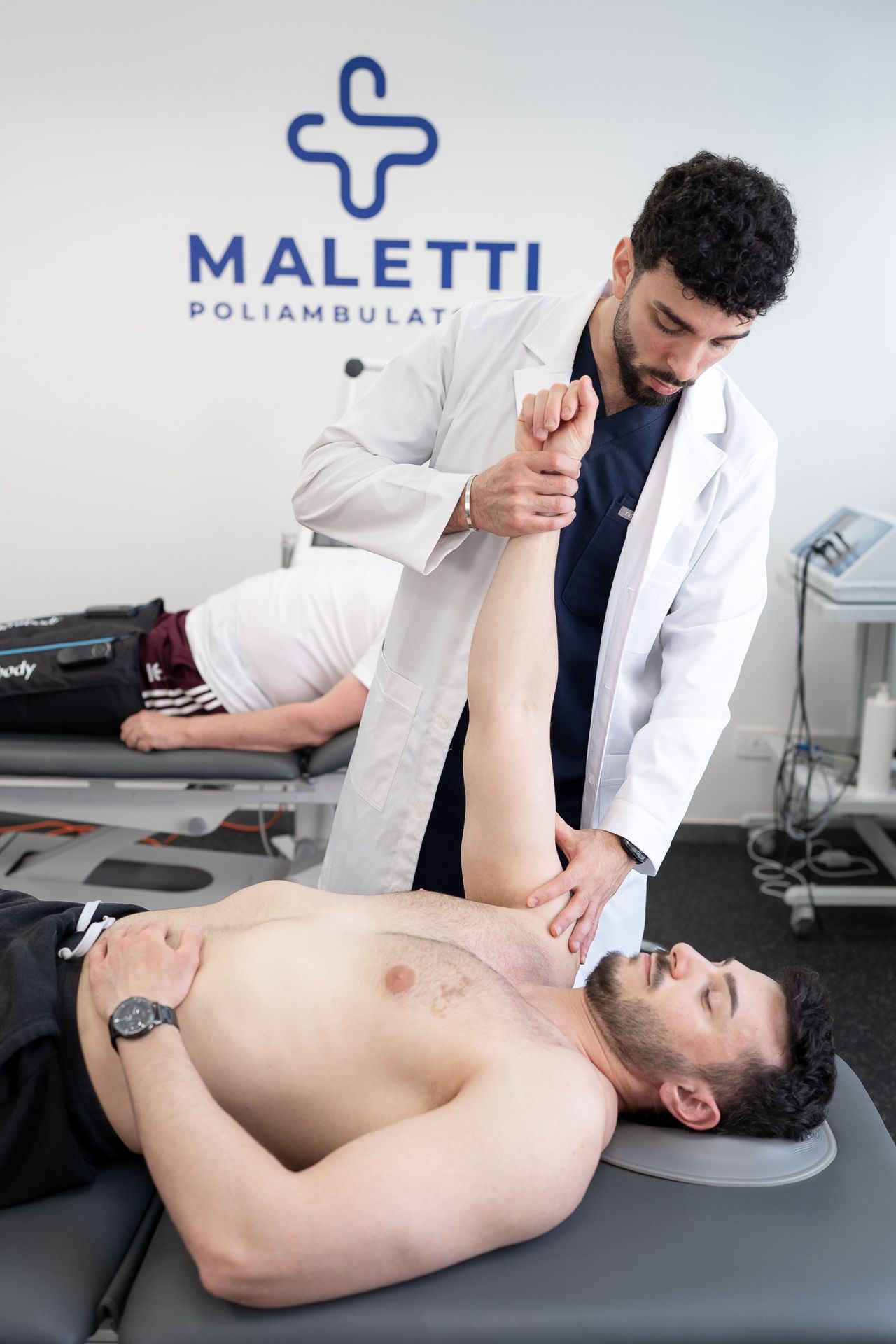 Matteo Maletti-6